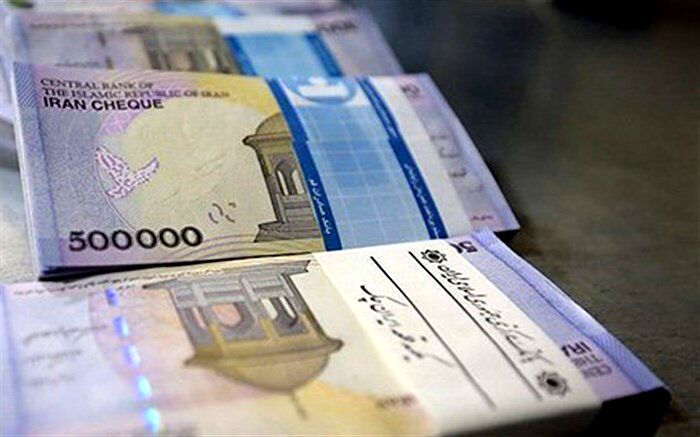 چگونگی تسویه بدهی‌های دولت اعلام شد