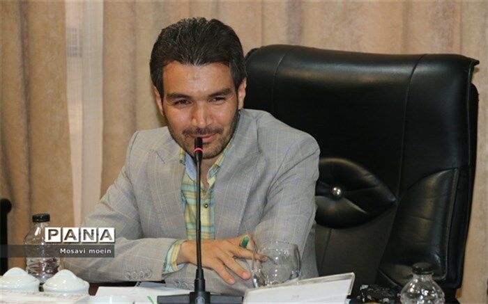آغاز ثبت‌نام دانش‌آموزان پیشتاز جهادی و خبرنگاران پانا