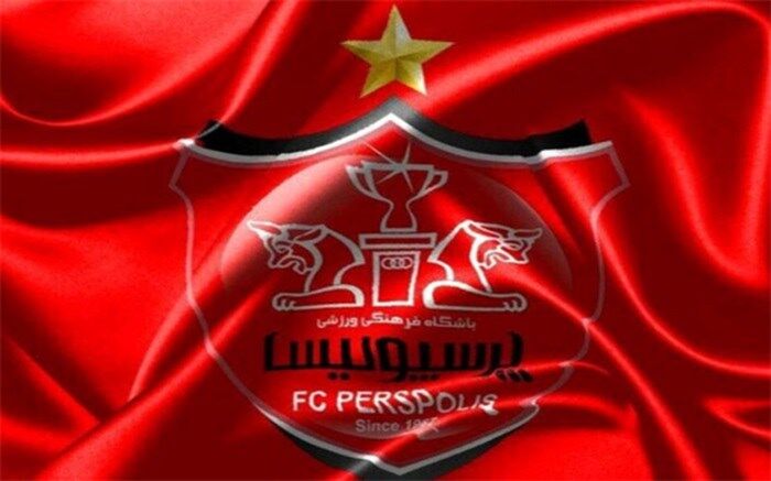 باشگاه پرسپولیس فسخ قرارداد با گل‌محمدی را تکذیب کرد