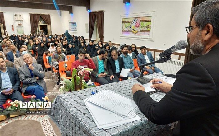 سند تحول بنیادین هدف مدرسه را حیات طیبه معرفی کرده است