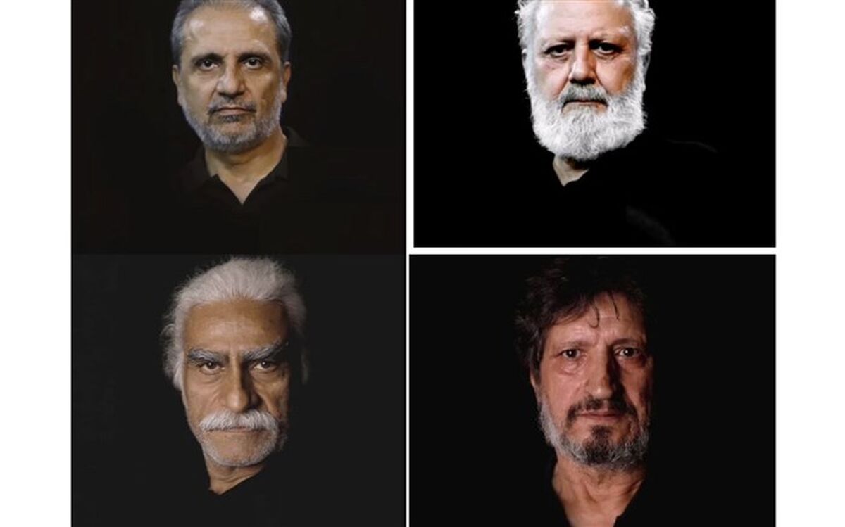 «مناظره وایادولید»؛ اجرای مستندی از یک مناظره تاریخی در تالار قشقایی