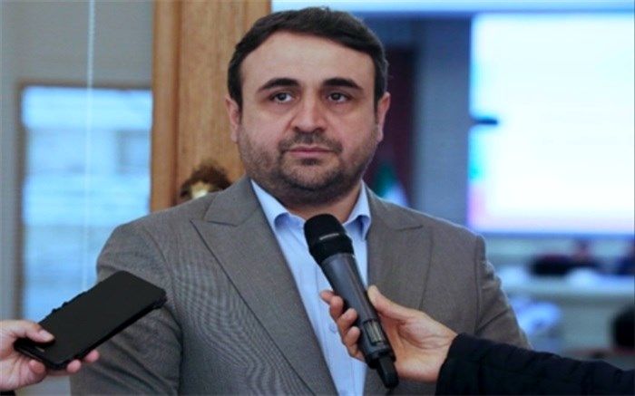 ورود وزارت بهداشت به پرونده فوت 6 نوزاد در شهرکرد