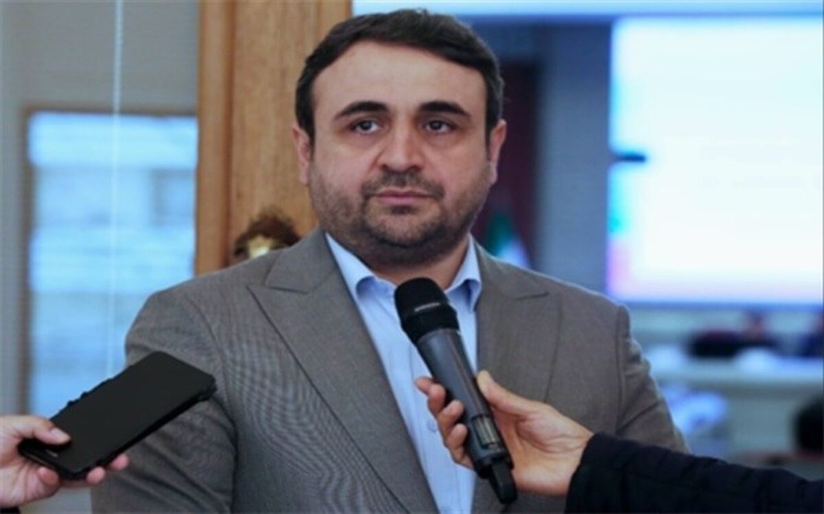 ورود وزارت بهداشت به پرونده فوت 6 نوزاد در شهرکرد