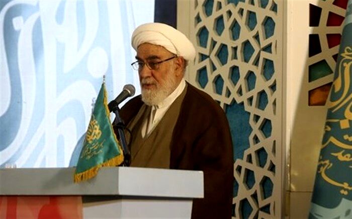 عملیات طوفان الاقصی نشان از قدرت پوشالی رژیم صهیونیستی است