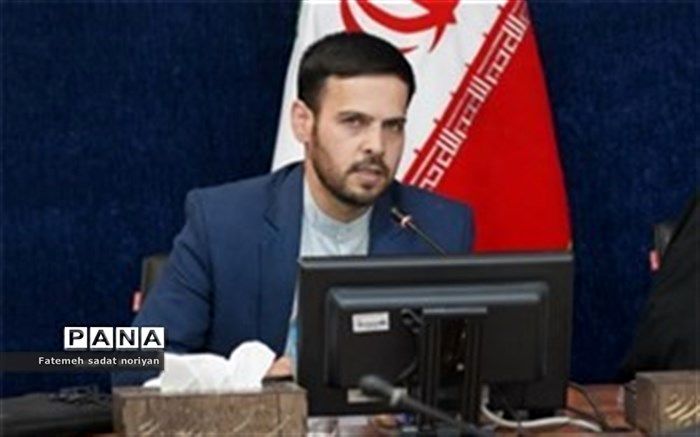 امکان نوبت گیری اینترنتی اردوگاه‌های دانش‌آموزی خراسان‌رضوی برای مدارس