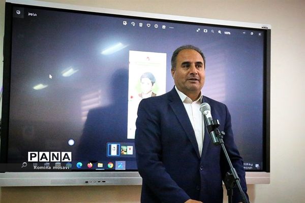 اختتامیه سومین نمایشگاه عکس میراث ماندگار