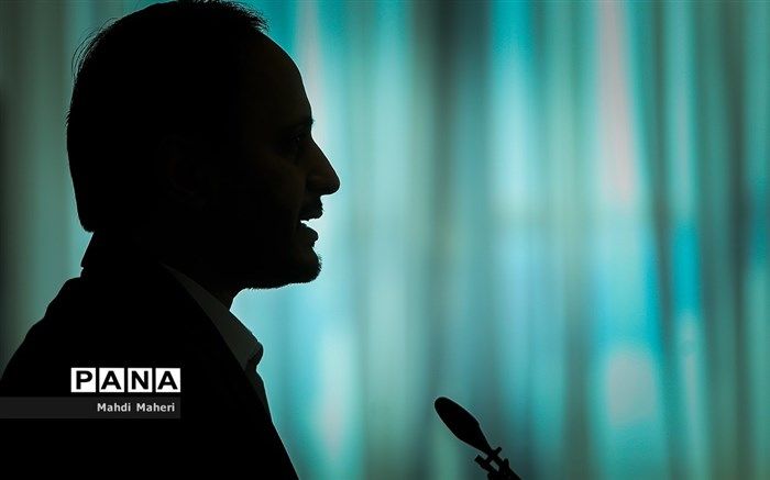 عزم دولت تکمیل طرح‌های نیمه‌تمام است