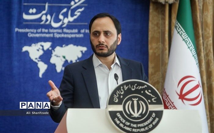 تهاجم اسرائیل به غزه حقیقت ماهیت دروغین غرب در دفاع از حقوق بشر را افشا کرد