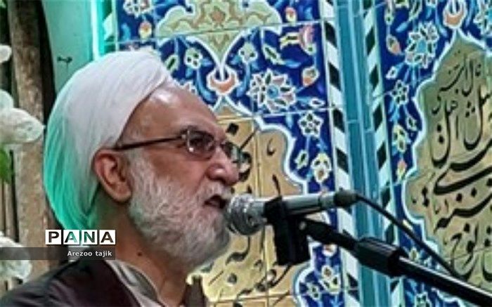 پیروزی غرور‌آفرین حماس در طول اشغال فلسطین را  بی‌نظیر است