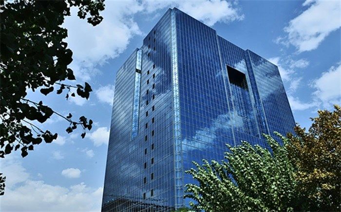 افزایش جوایز سپرده‌های قرض‌الحسنه پس‌انداز بانک‌ها تا سقف ۲۵۰ میلیون تومان