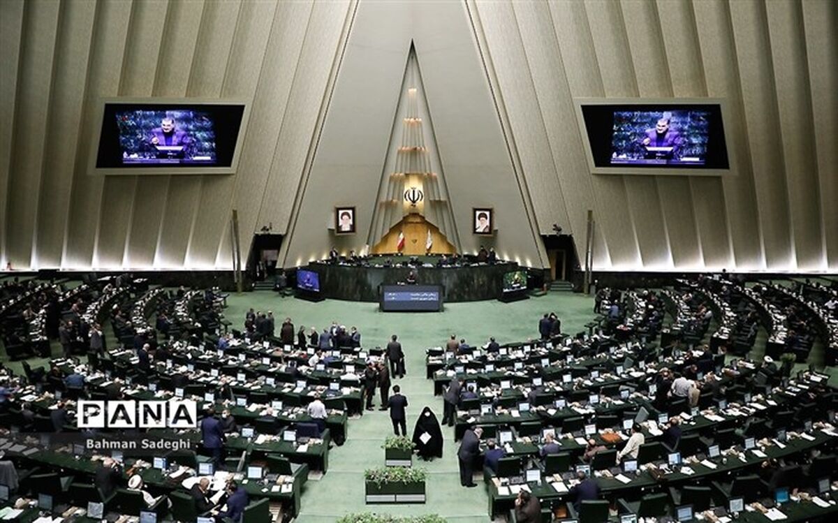 لازمه کیفیت‌بخشی مدارس، سرانه مطمئن برای افزایش ظرفیت‌سازی است