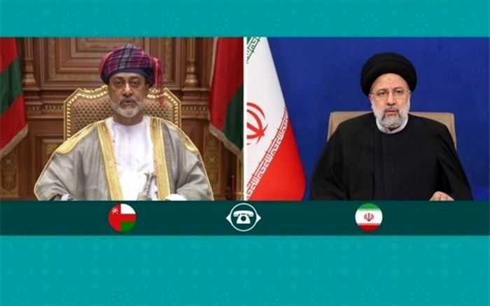 اقدام قاطع کشورهای اسلامی و آزادگان جهان برای توقف ماشین کشتار صهیونیستی ضروری است