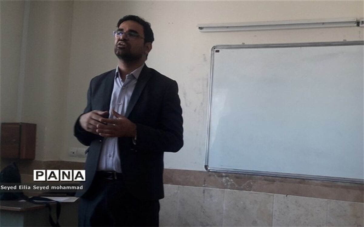 عامل اصلی اعتیاد، کنجکاوی جوانان و نوجوانان است