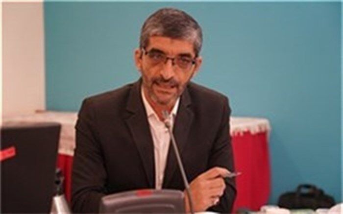 آغاز جذب و سازماندهی دانش‌آموزان پیشتاز جهادی و خبرنگار پانا 