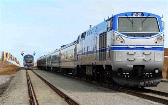 ضرورت  استفاده بهتر  از ظرفیت‌های ترانزیت کالا  و بار