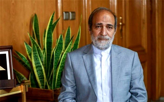 تصویب یک فوریت «لایحه مجوز فروش، واگذاری و انجام معامله یک فقره متعلق به شهرداری تهران»