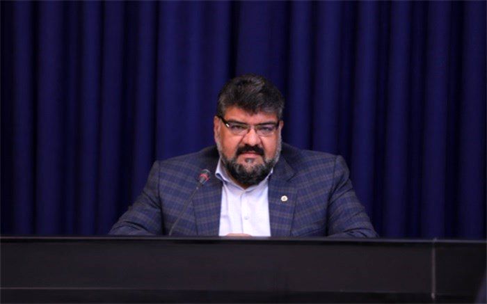 شناسایی ساختمان‌های نا ایمن پرتردد در استان‌ها