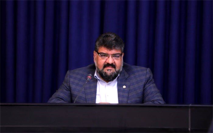 شناسایی ساختمان‌های نا ایمن پرتردد در استان‌ها