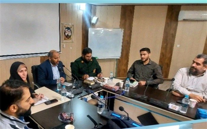 اردوهای راهیان نور، فرصتی برای آشنایی دانش‌آموزان با دستاوردهای انقلاب است