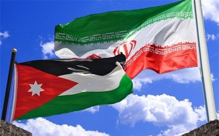از عملیات طوفان الاقصی حمایت می‌کنیم
