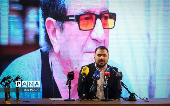 جشنواره فیلم کوتاه هویتی مستقل از انجمن سینمای جوان دارد
