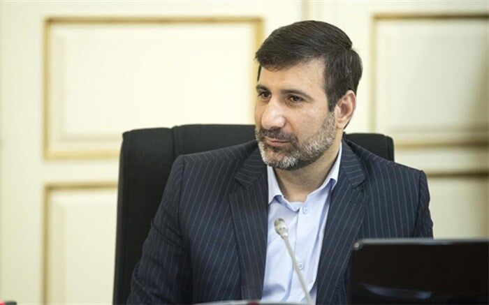 مهمترین ایرادات شورای نگهبان به «طرح تأمین مالی تولید و زیرساخت‌ها»