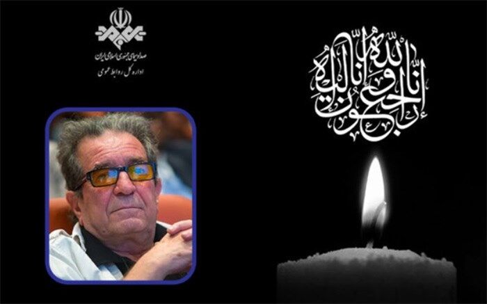 عاملان قتل داریوش مهرجویی و همسرش تاوان می‌دهند