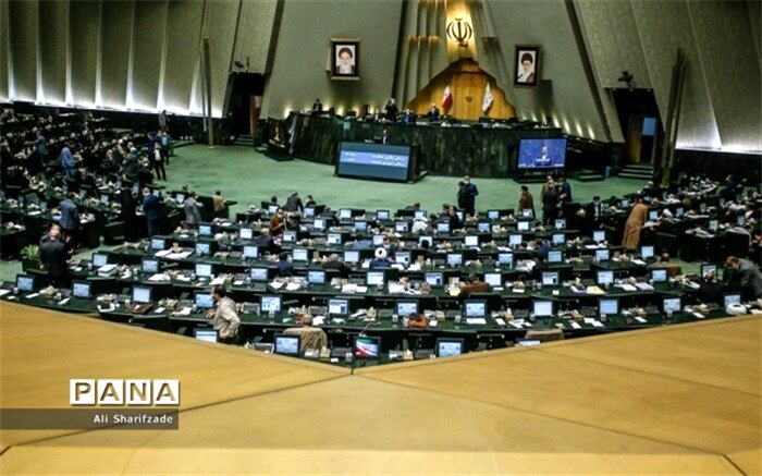 نمایندگان مجلس جنایت بمباران بیمارستان المعمدانی غزه را محکوم کردند