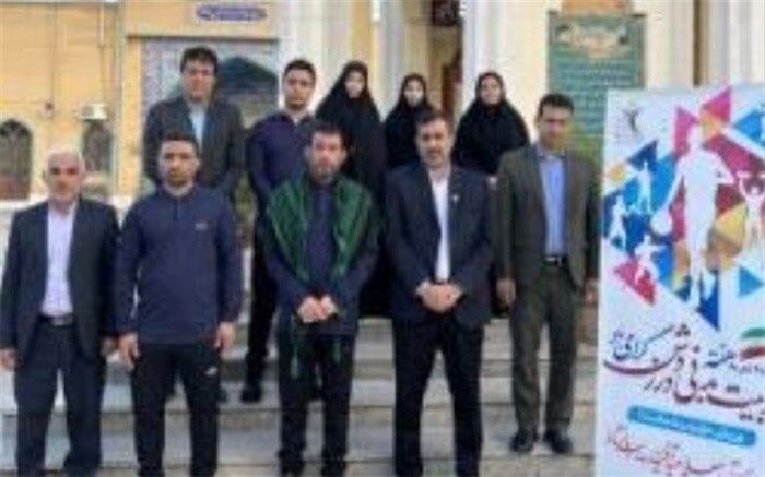 رژیم کودک‌کش اسراییل تمام خط قرمز انسانی را رد کرده است