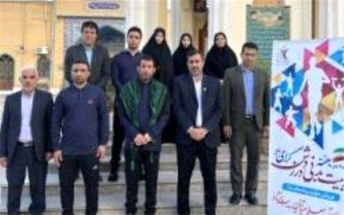 رژیم کودک‌کش اسراییل تمام خط قرمز انسانی را رد کرده است