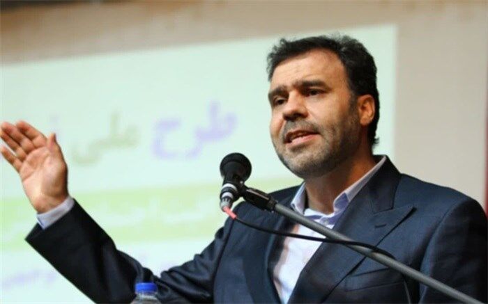 دانش‌آموزخبرنگاران پانا خبرنگار همیار پلیس می‌شوند