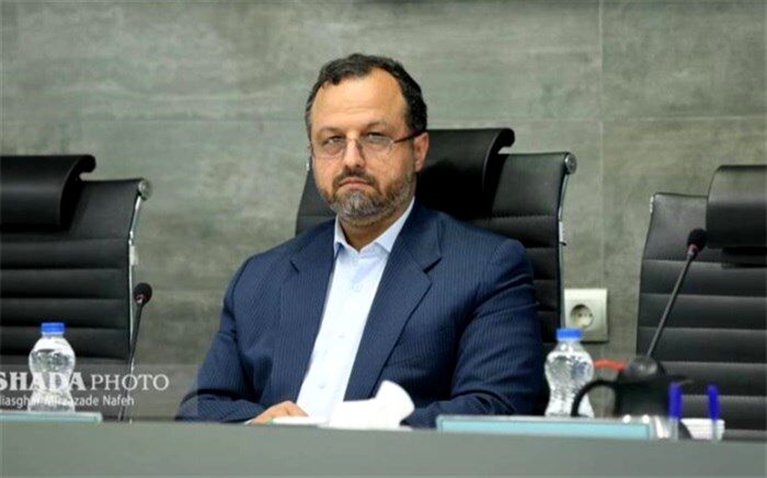 آخرین وضعیت اجرای توافقات سفر رئیس جمهور به دمشق