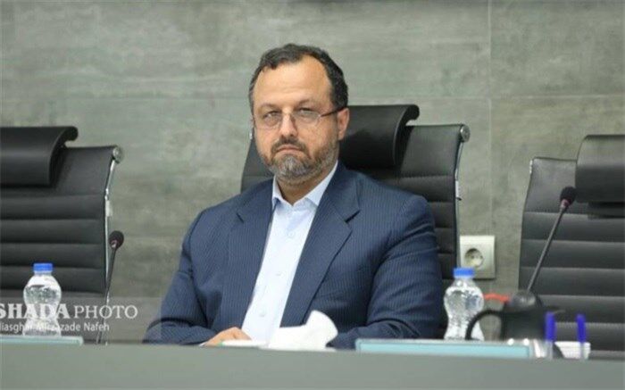 آخرین وضعیت اجرای توافقات سفر رئیس جمهور به دمشق