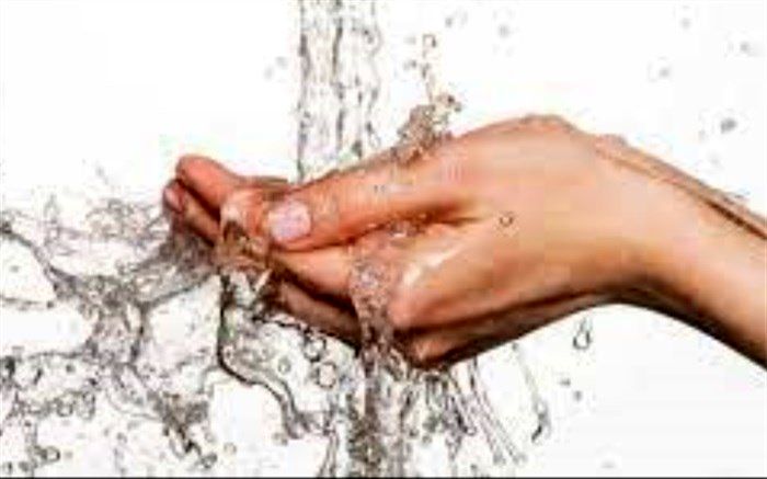 سهم 72 درصدی کشاورزی از مصرف آب شیرین دنیا