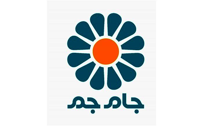 پای مجری تلویزیون به نقدِ جام‌جم کشیده شد