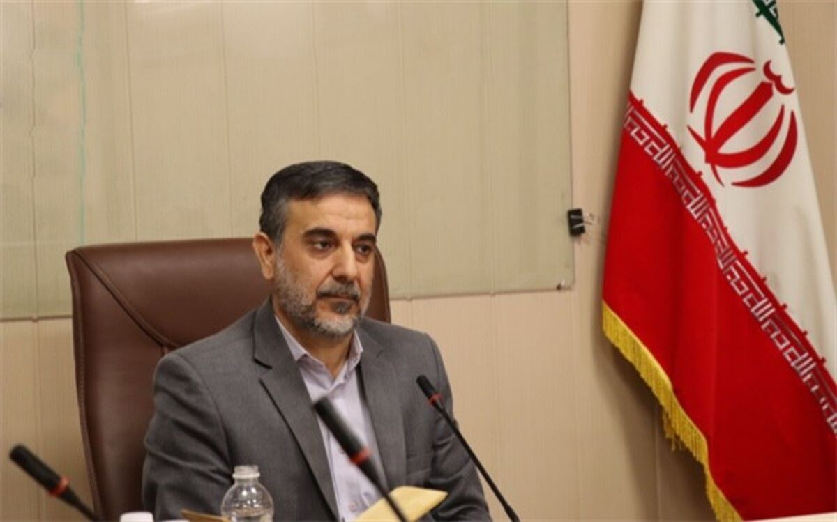 انجمن اولیا و مربیان، تجلی پیوند بین اولیا و مربیان مدارس است