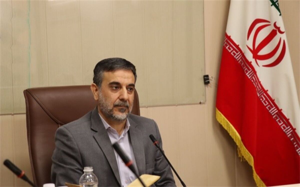 انجمن اولیا و مربیان، تجلی پیوند بین اولیا و مربیان مدارس است