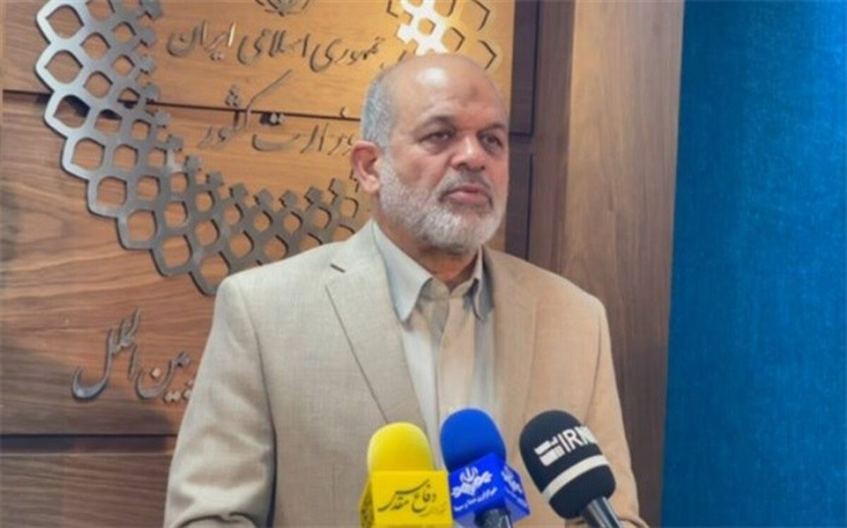 پرونده قتل مهرجویی با جدیت دنبال می‌شود