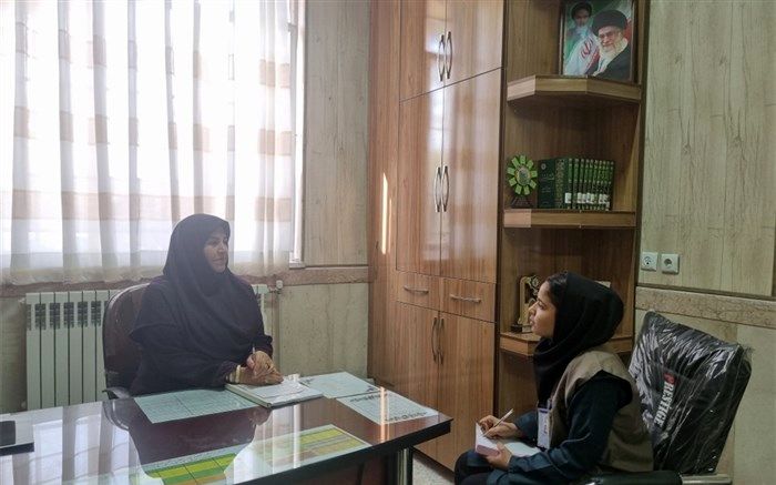 داشتن هدف ما را با انگیزه‌تر می‌کند