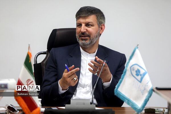 برنامه های هفته سلامت روان در معاونت پرورشی و فرهنگی وزارت آموزش و پرورش