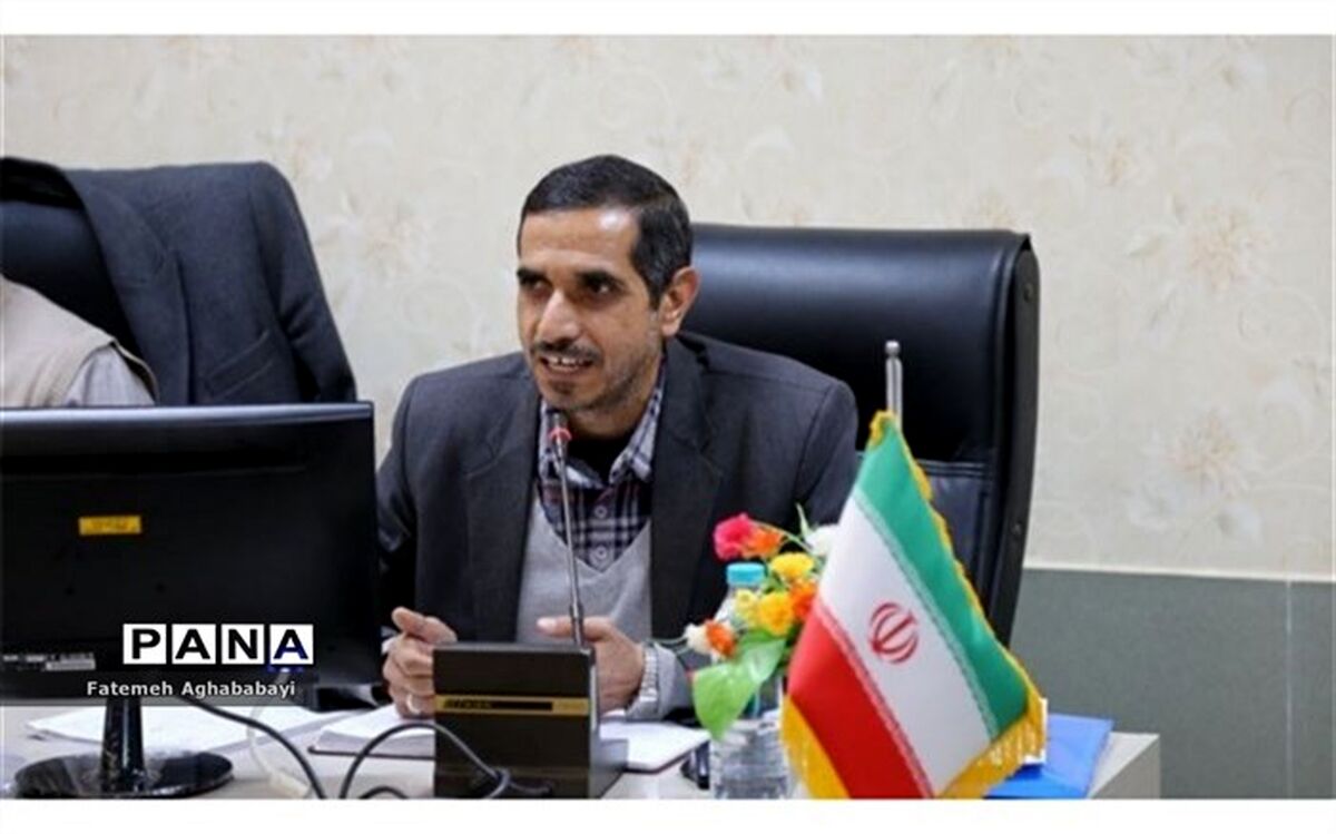 روز جهانی نابینایان، روز یادآوری مسئولیت است