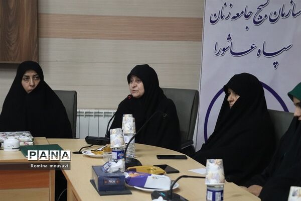 «روایت مهر» مروری بر زندگی دانش‌آموزان شهیده آذربایجان شرقی