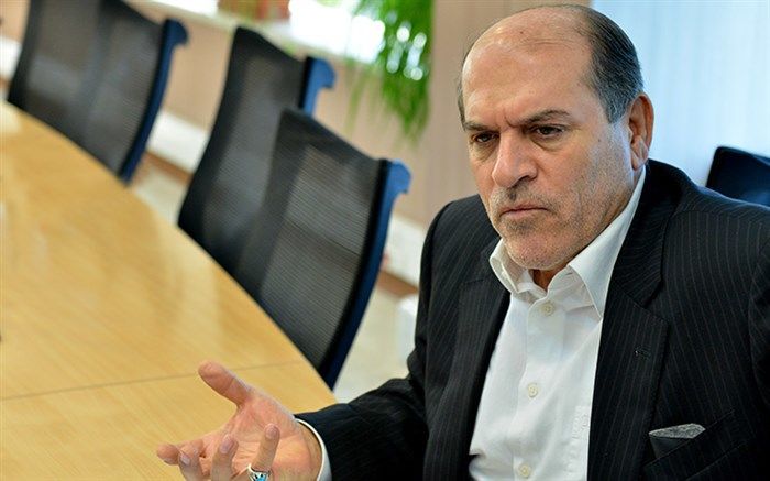 پیشنهاد برقراری پرواز‌های مستقیم تهران‌-مینسک