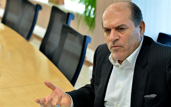پیشنهاد برقراری پرواز‌های مستقیم تهران‌-مینسک