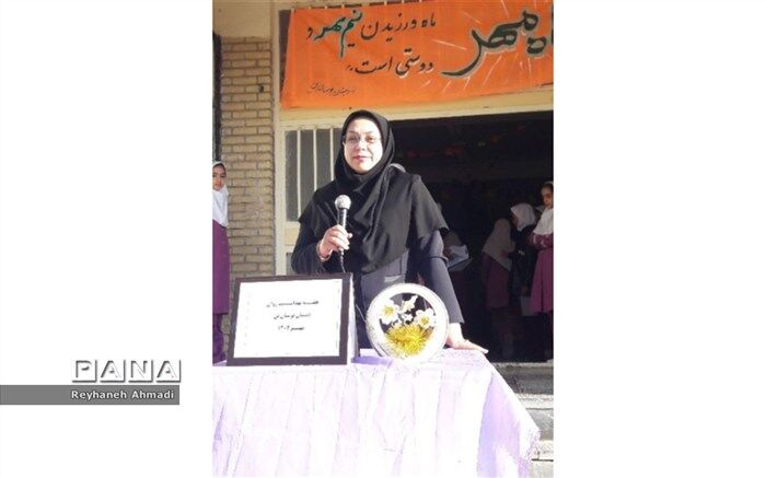 سلامت روان به معنای رفتار‌های خوب و عاطفی، در یک انسان است
