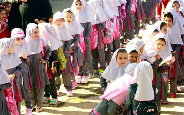 اجلاس سراسری انجمن اولیا و مربیان برگزار می‌شود