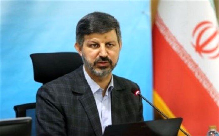 مشارکت داوطلبانه دانش‌آموزان در تشکل‌های دانش‌آموزی رسما کلید خورد