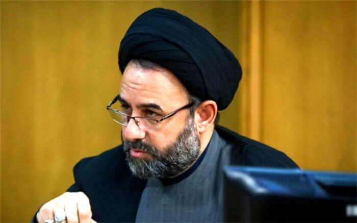 ساخت زمین‌های ورزشی کوچک مقیاس در دستور کار قرار گیرد