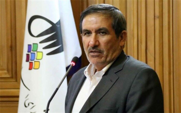 لزوم ساماندهی اتباع در شهر تهران