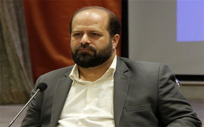 نهضت با یک مدل جدید و رویکردی جهادی می‌ماند